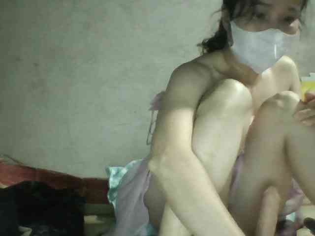 Sexy-ladyass89 webcam