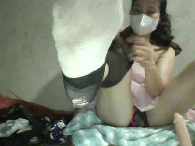 Sexy-ladyass89 webcam