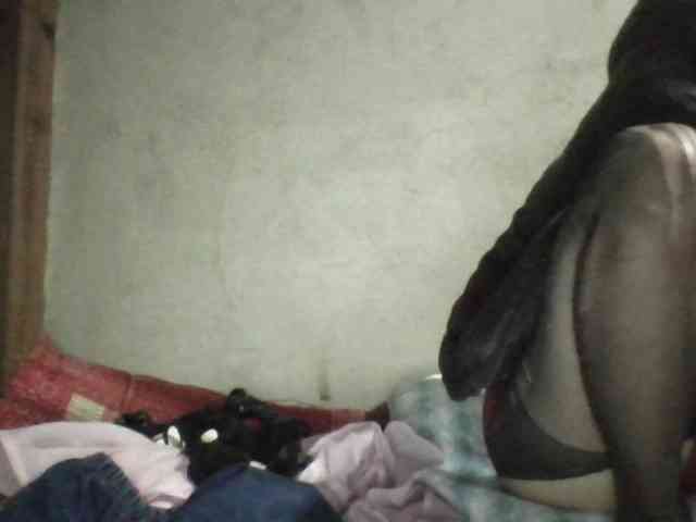 Sexy-ladyass89 Sexy-ladyass89