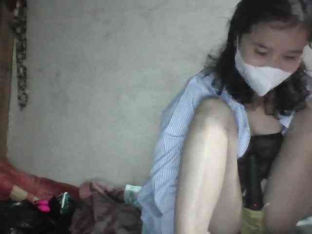 Sexy-ladyass89 webcam