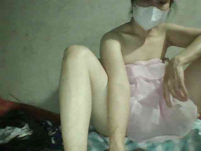 Sexy-ladyass89 webcam