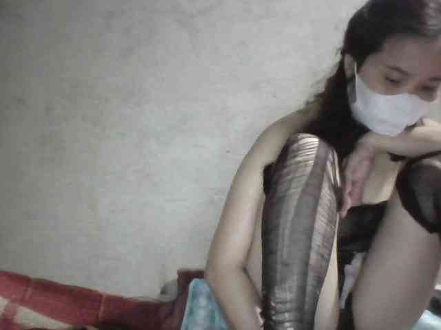 Sexy-ladyass89 webcam