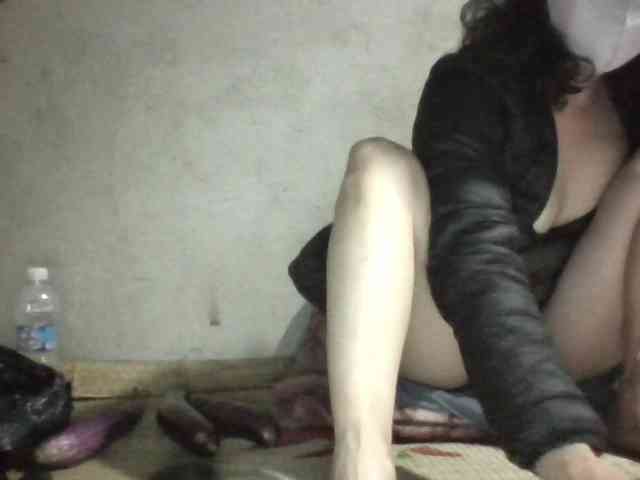 Sexy-ladyass89 webcam