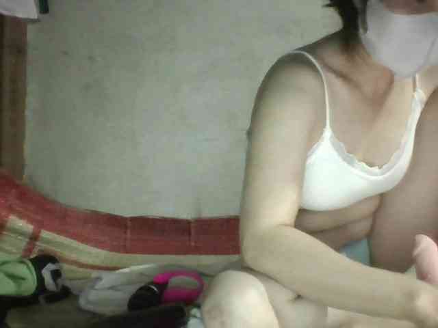 Sexy-ladyass89 webcam