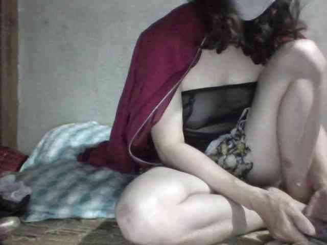Sexy-ladyass89