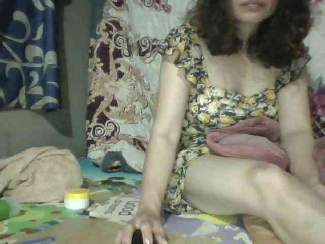 Sexy-ladyass89 webcam