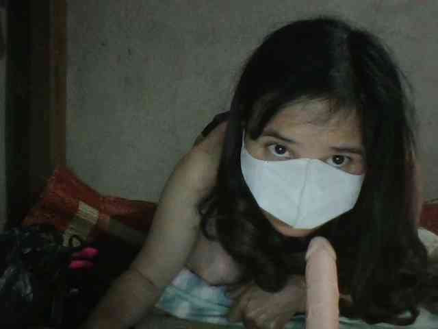 Sexy-ladyass89 webcam