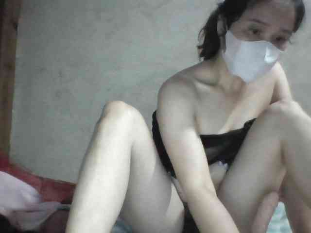 Sexy-ladyass89 Sexy-ladyass89