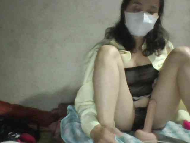 Sexy-ladyass89 Sexy-ladyass89