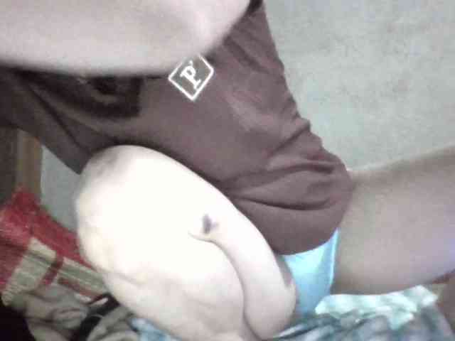 Sexy-ladyass89 webcam