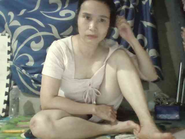 Sexy-ladyass89 webcam