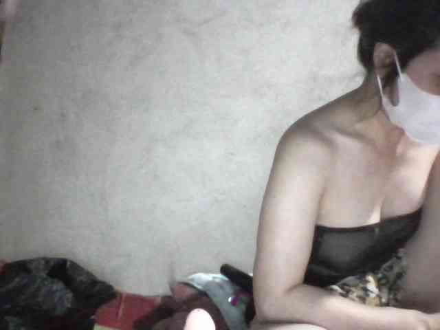 Sexy-ladyass89 webcam