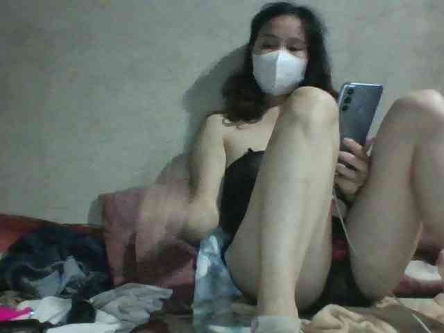 Sexy-ladyass89 webcam