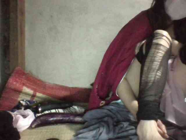 Sexy-ladyass89 Sexy-ladyass89