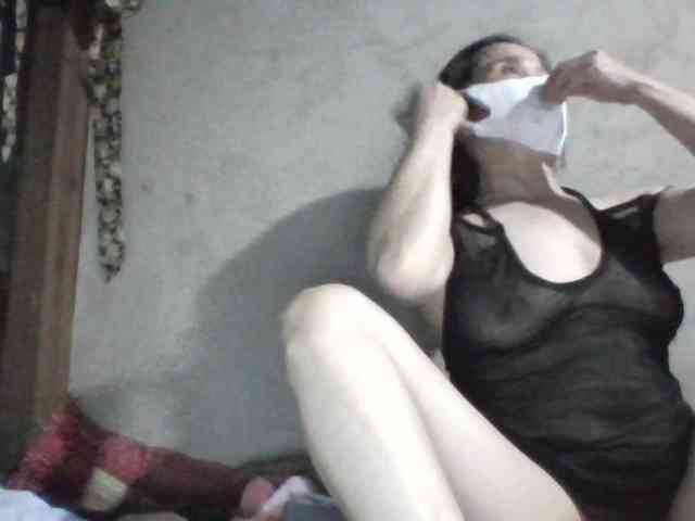 Sexy-ladyass89 Sexy-ladyass89