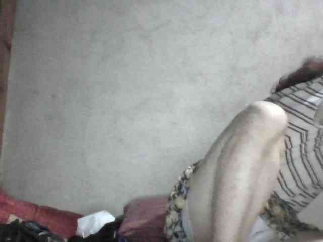 Sexy-ladyass89 Sexy-ladyass89