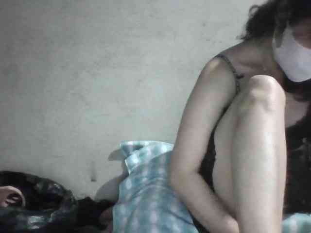 Sexy-ladyass89 Sexy-ladyass89