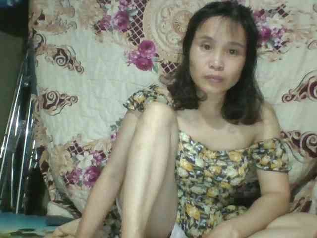 Sexy-ladyass89 webcam