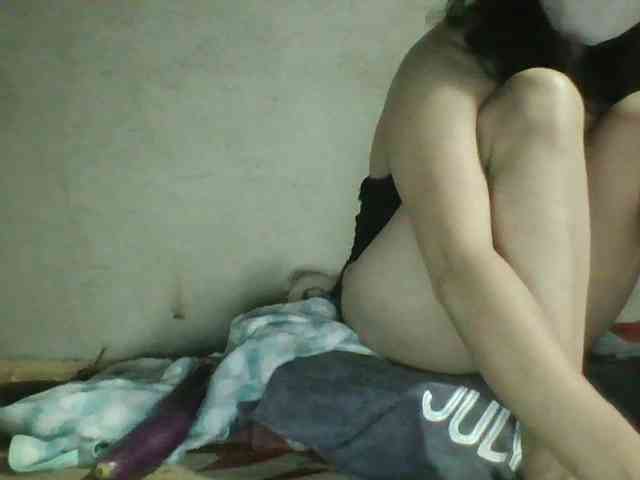 Sexy-ladyass89 webcam