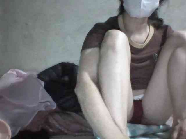 Sexy-ladyass89 Sexy-ladyass89