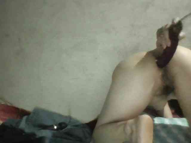 Sexy-ladyass89 webcam