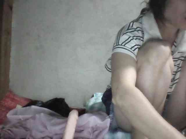 Sexy-ladyass89 Sexy-ladyass89