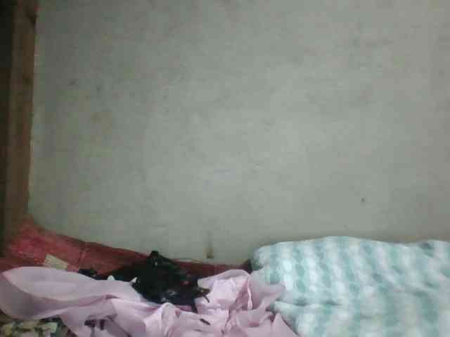 Sexy-ladyass89 Sexy-ladyass89