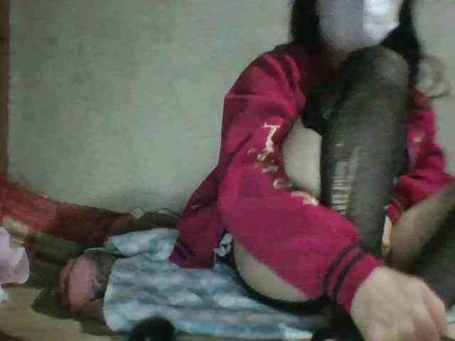 Sexy-ladyass89 Sexy-ladyass89