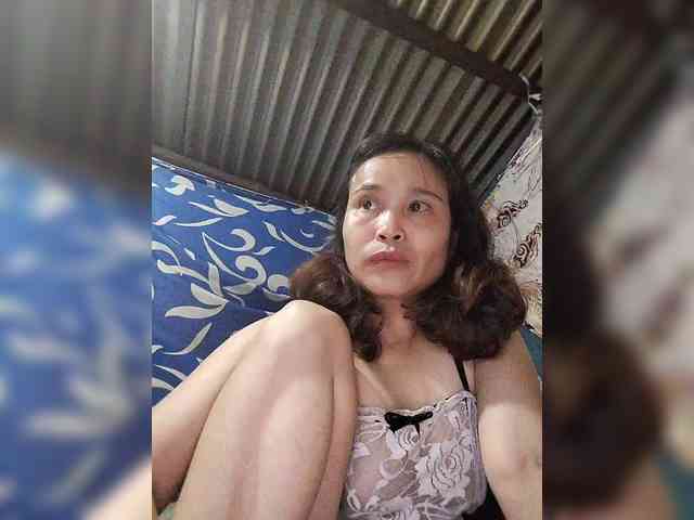 Sexy-ladyass89 webcam