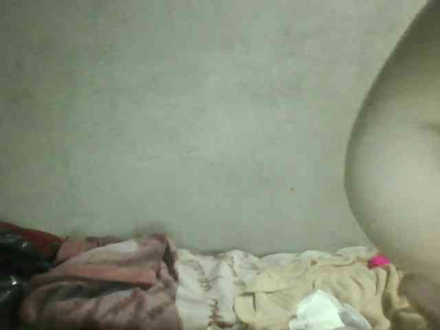 Sexy-ladyass89 Sexy-ladyass89