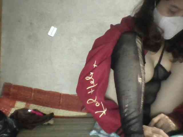 Sexy-ladyass89 webcam