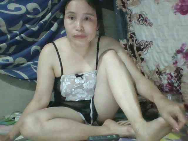 Sexy-ladyass89 webcam
