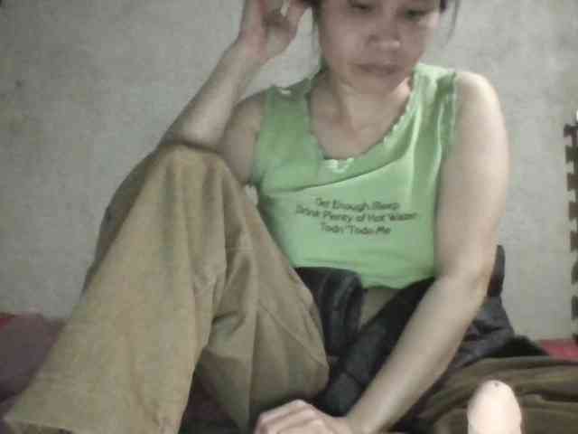 Sexy-ladyass89 webcam