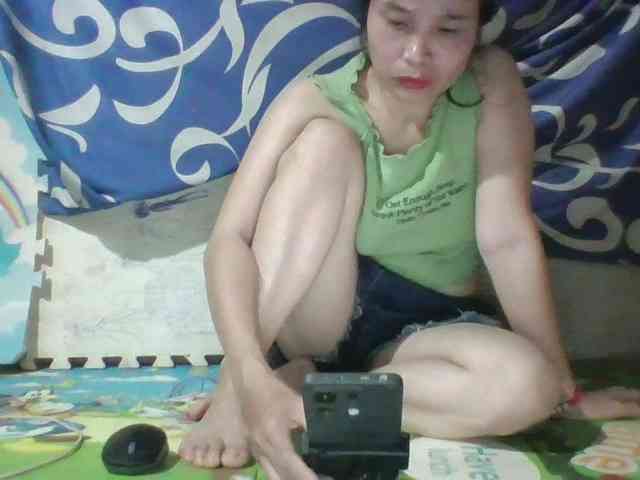 Sexy-ladyass89 webcam
