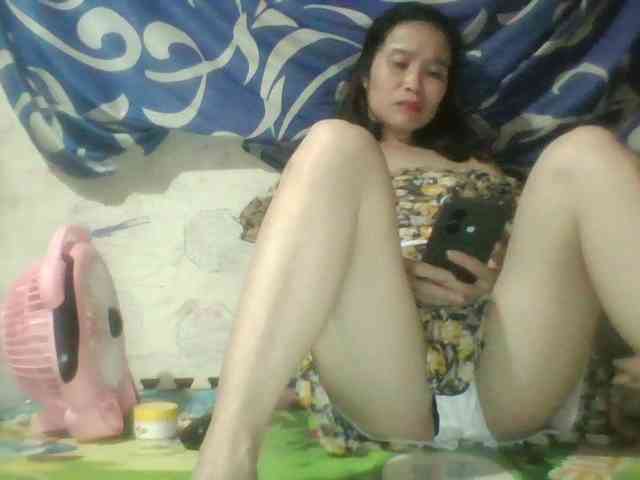 Sexy-ladyass89 webcam