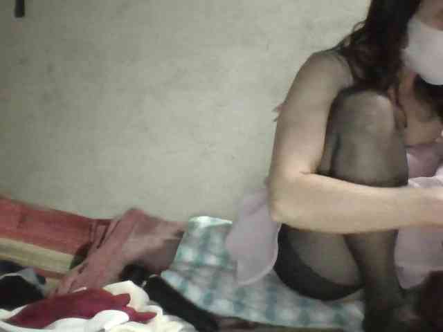 Sexy-ladyass89 Sexy-ladyass89