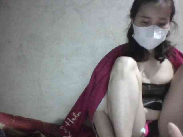 Sexy-ladyass89 webcam