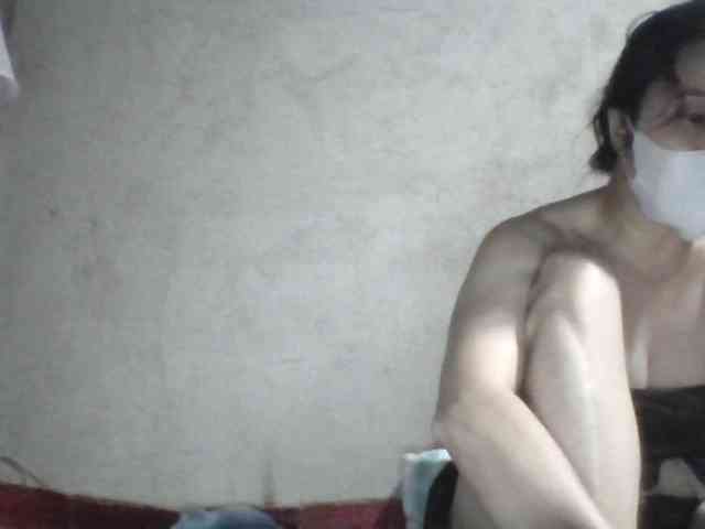 Sexy-ladyass89 webcam