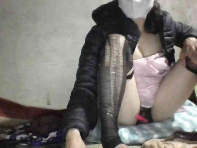 Sexy-ladyass89 webcam