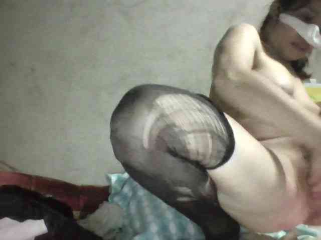 Sexy-ladyass89 webcam