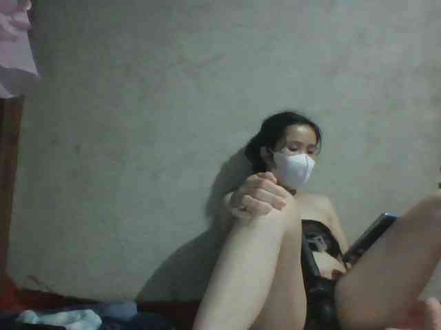 Sexy-ladyass89 webcam