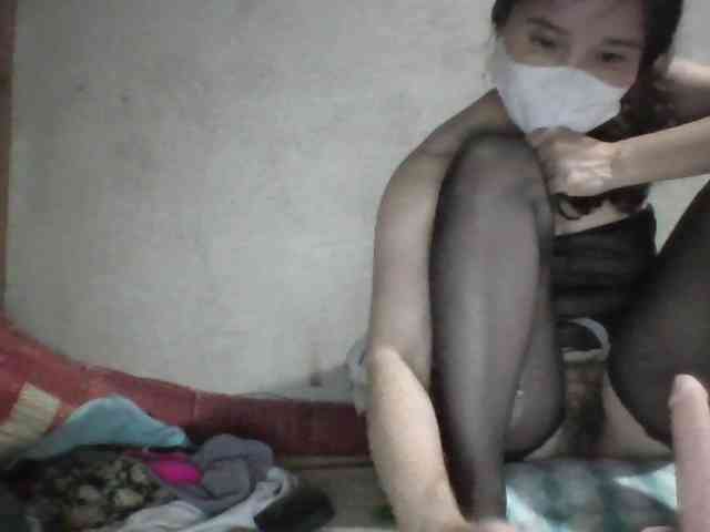 Sexy-ladyass89 webcam