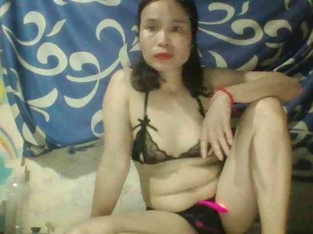 Sexy-ladyass89 webcam