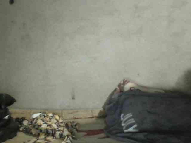 Sexy-ladyass89 webcam