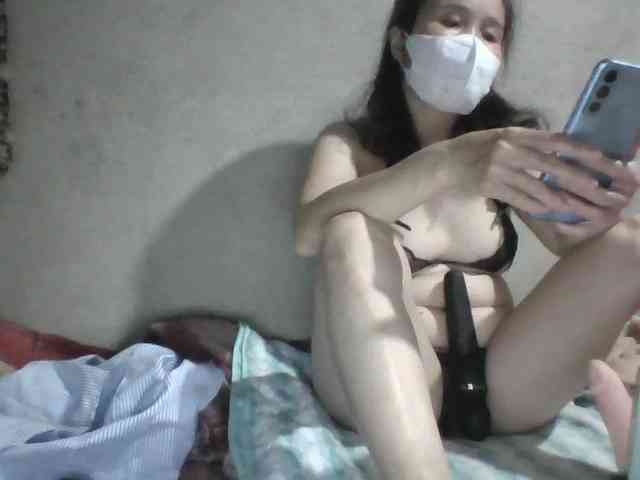 Sexy-ladyass89 webcam