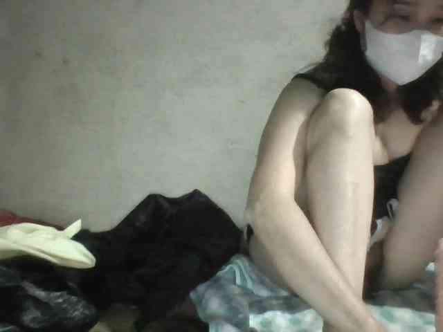 Sexy-ladyass89 webcam