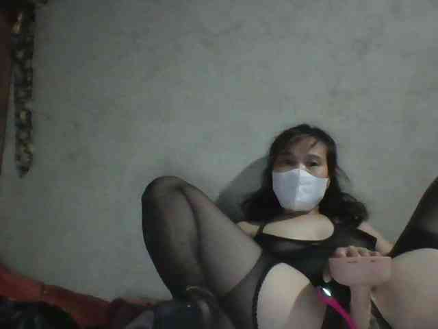 Sexy-ladyass89 webcam