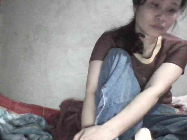 Sexy-ladyass89 webcam