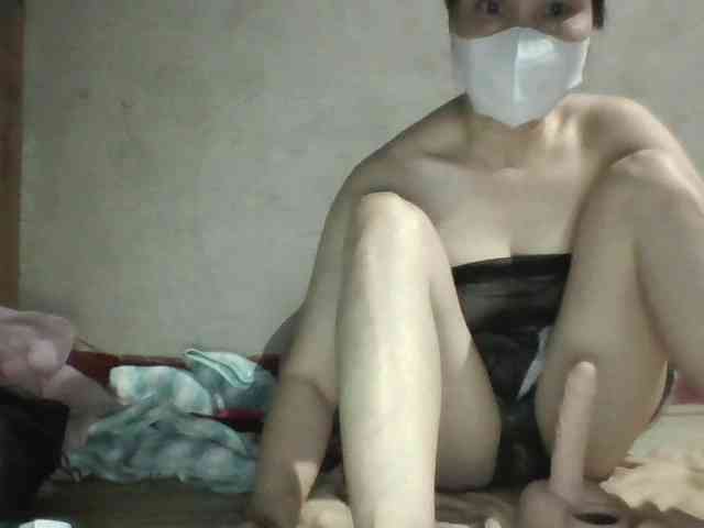 Sexy-ladyass89 webcam