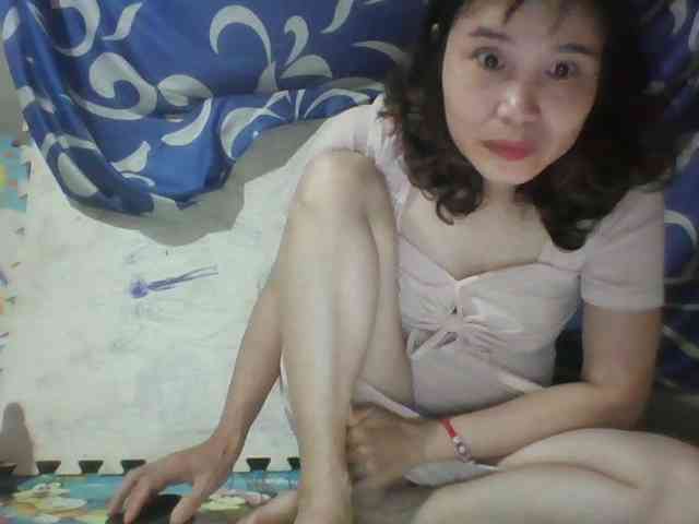 Sexy-ladyass89 webcam